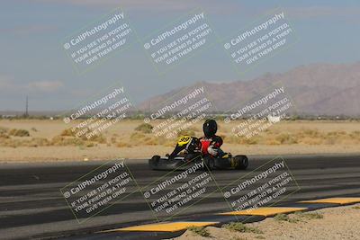 media/Mar-30-2025-Pro Autosports (Sun) [[34ff8f16e0]]/6-Purple Group/Session 1 (Turn 4 Inside)/